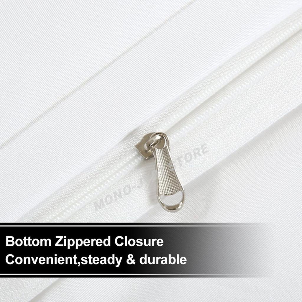 Gold Buddha Duvet Cover Set, Asian Religions Culture Bedding Set, Buddhist Themed Duvet Cover For Buddhist Believer