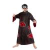 Костюм Итачи Наруто детский