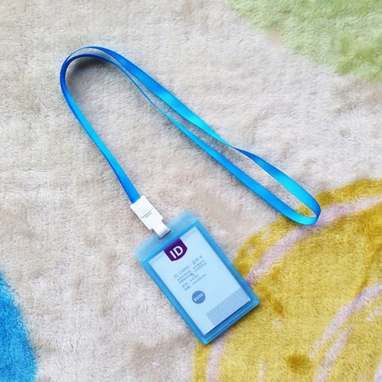 Солнечная шляпа-веер с защитой от солнца, двойной метод зарядки, широкополая кепка с защитой шеи, детская уличная шапка