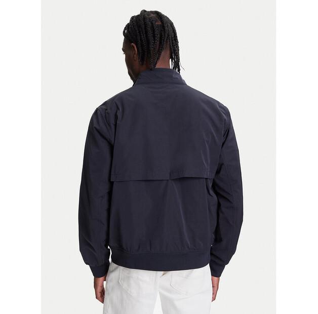 Куртка Tommy Hilfiger Harrington