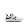 Nike StarruNner 4 Nn Ps Kdx7614 102 Smtwht Blk