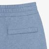 [Lacoste] Women's Technical Semi-Wide Pants XH786E-54NFHBP