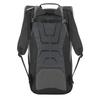 Millet Рюкзак Ubic 20L