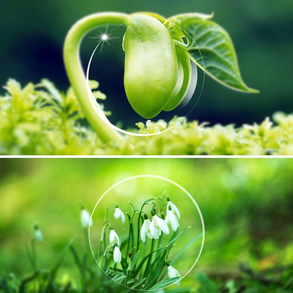 Считыватели с зажимами для ручек, поворот на 360° с кожаным чехлом, очки для чтения с защитой от синего света, портативные складные