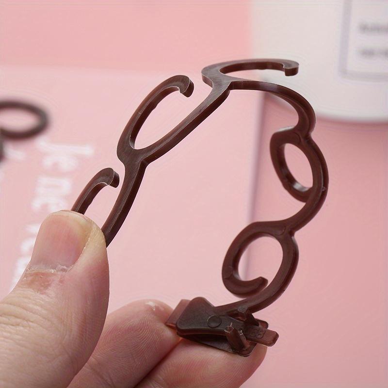 Женская заколка для укладки волос своими руками во французском стиле, инструмент для плетения волос, ролик для создания пучка, инструмент для плетения прически, аксессуары для плетения волос