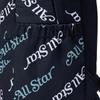 Converse Рюкзак для подростков с полным принтом
