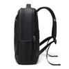GOLF Travel Backpack, 17.3-Inch Laptop Bag, Bookbag with Multiple Compartments, Business Commute Backpack