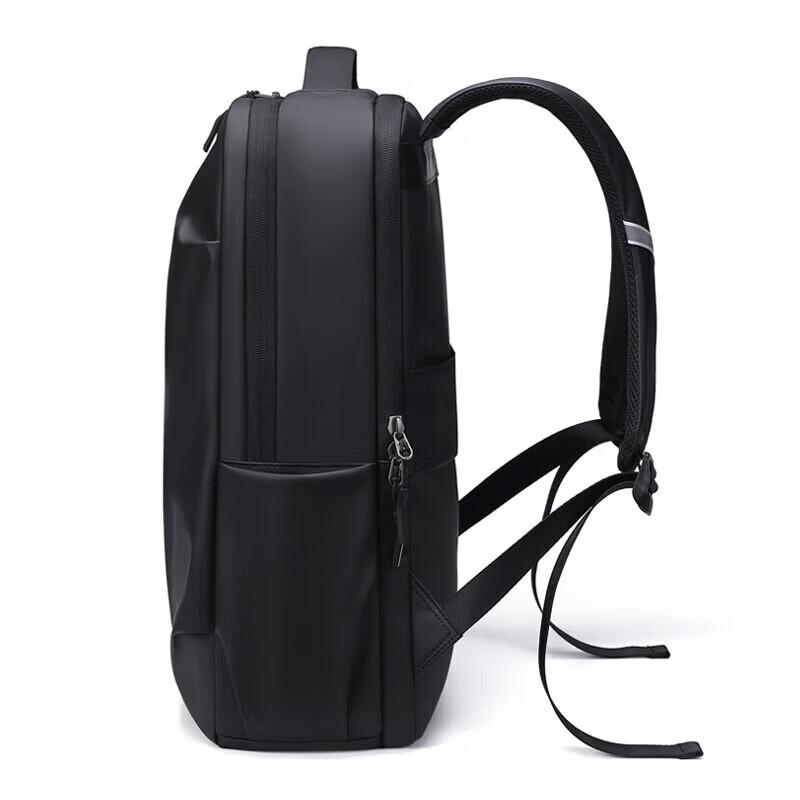 GOLF Travel Backpack, 17.3-Inch Laptop Bag, Bookbag with Multiple Compartments, Business Commute Backpack
