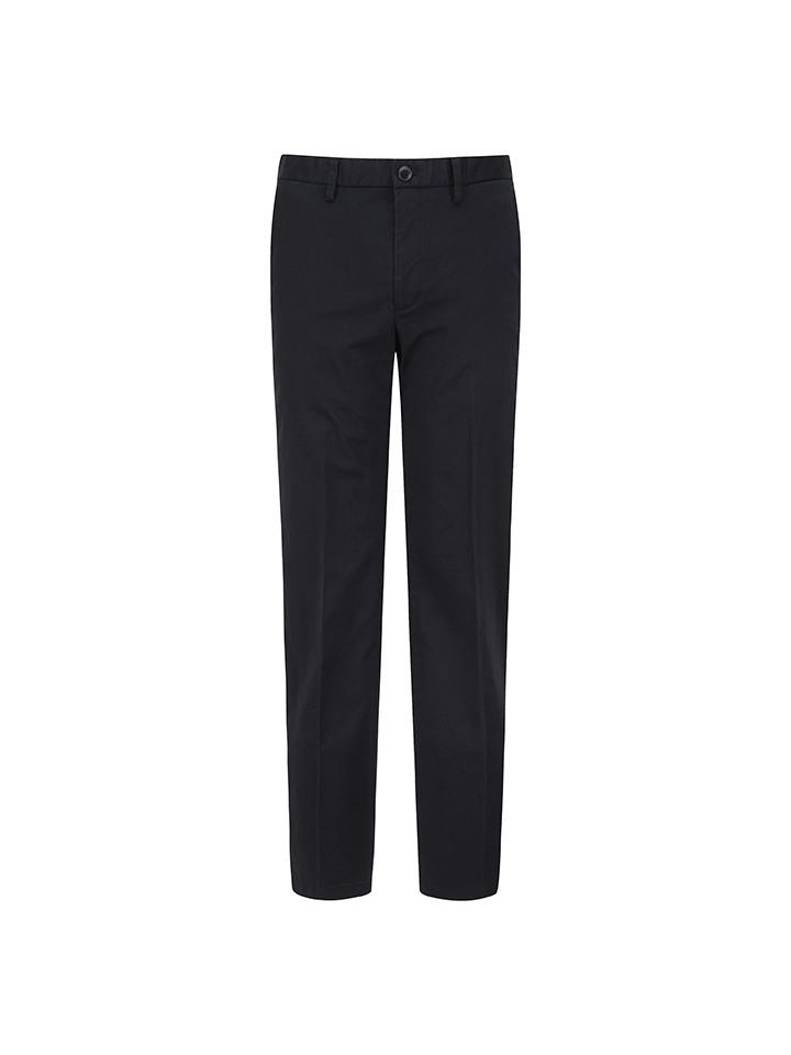 OLZEN Men'S Chino Pants_Zof5Pp1304 (B Type)