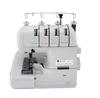 Aikemei 320 Universal Serger: Overlock, Hem, and Bind with 3-4 Threads