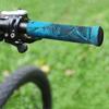 Bike Anti-Slip Road Bike Bicycle Handle Grips Bicycle Grips Bicycle Handlebar Cover BMX Grips