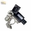 38920-T6A-J02 3-контактный датчик тока аккумулятора Подходит для Honda Odyssey