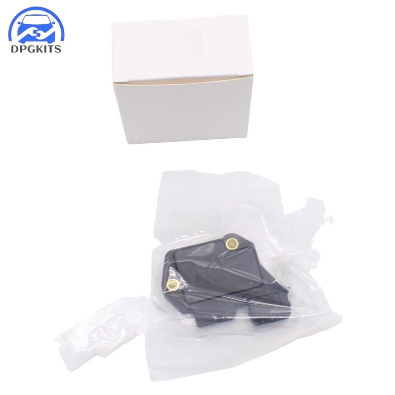 Модуль усилителя зажигания для распределителей Lucas DAB118 35D V8 Aston Martin Land Rover Range Rover MG MGB Morgan Rolls Royce TVR