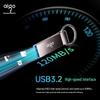 USB 3.2 флеш-накопитель Aigo U310Pro