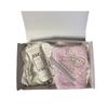 JILL STUART Gift Hand Cream Handkerchief Set & (Type C)