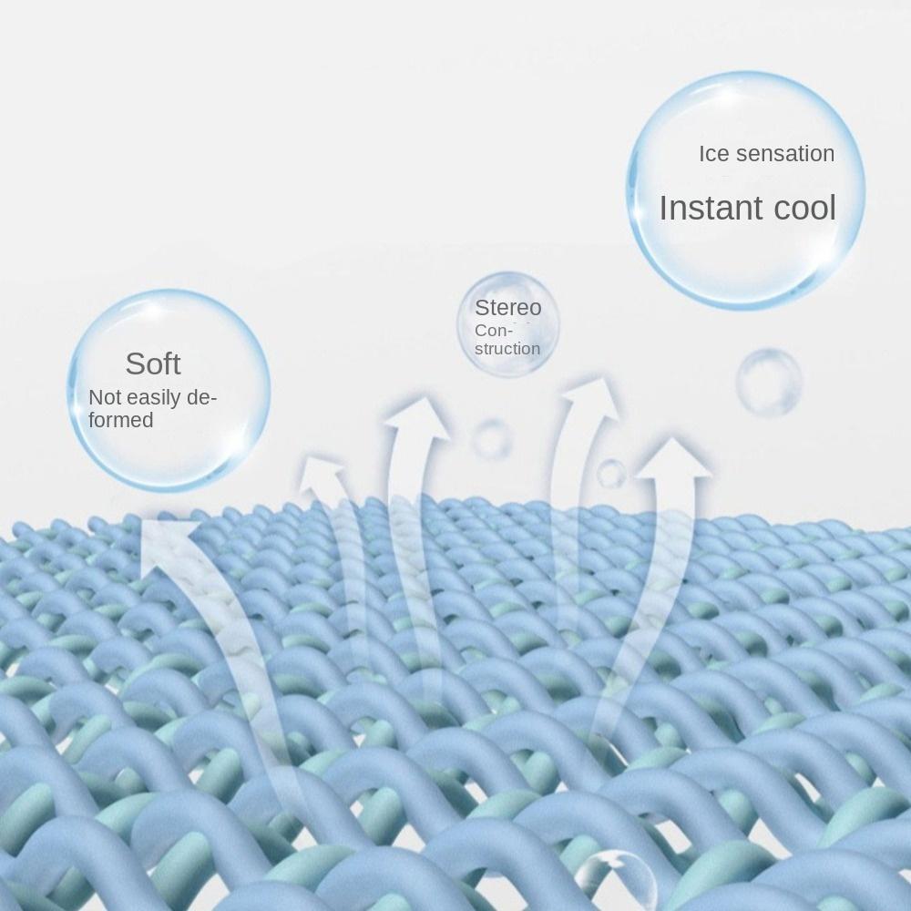 Защитная маска для лица от УФ-лучей, накидка из ледяного шелка, солнцезащитная шаль, модная вуаль для защиты от солнца для велоспорта