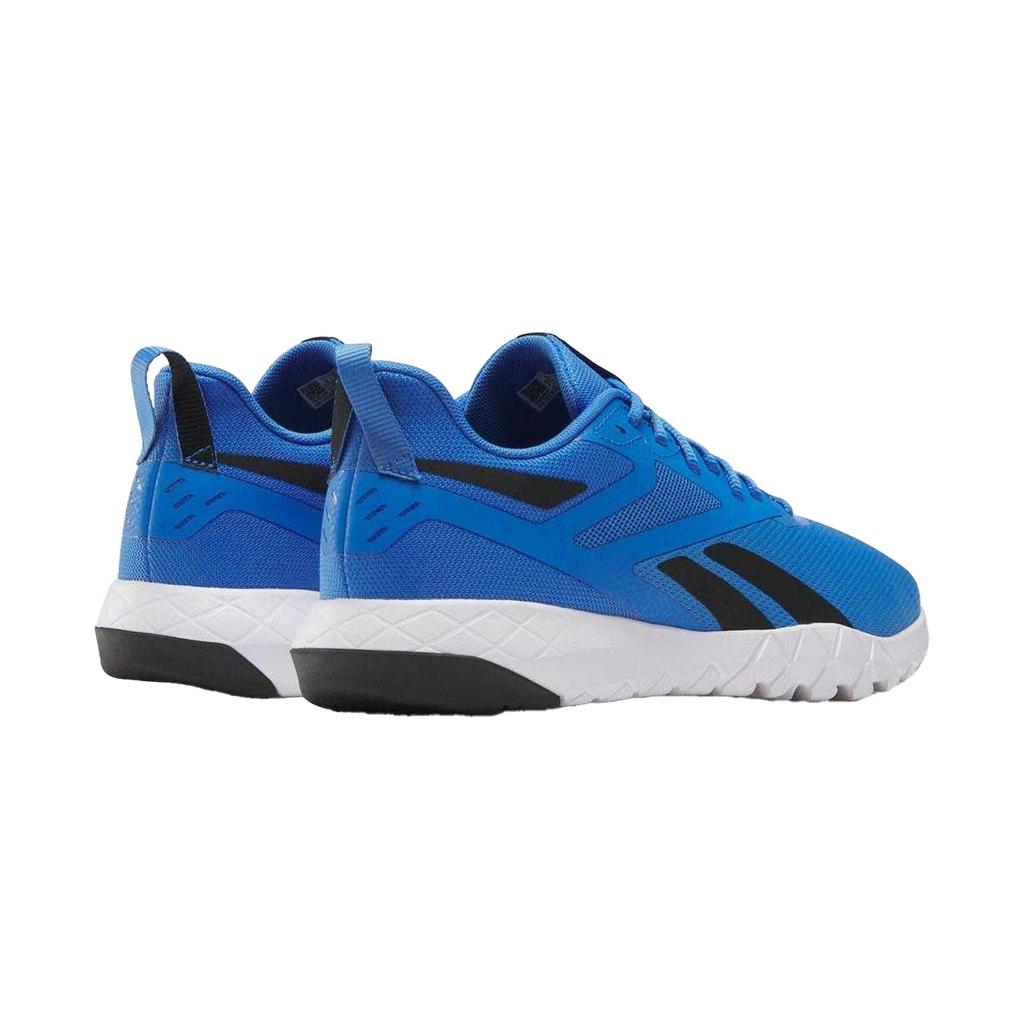 Reebok Mens Flexagon Force 4 Trainers