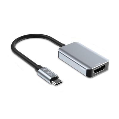 Аксессуары для аудио и видео – HDMI-кабели и адаптеры