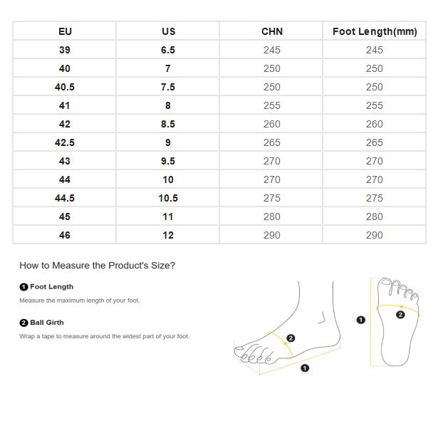 Anta Kyrie Irving X Shock Wave 5 Pro First Show Men Sneakers Black 112331111S-1