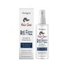 Hoegoa Soft Hair Care Essence Spray Soft Light Hair Nourishing Dry And Irritated Hair Care Spray
