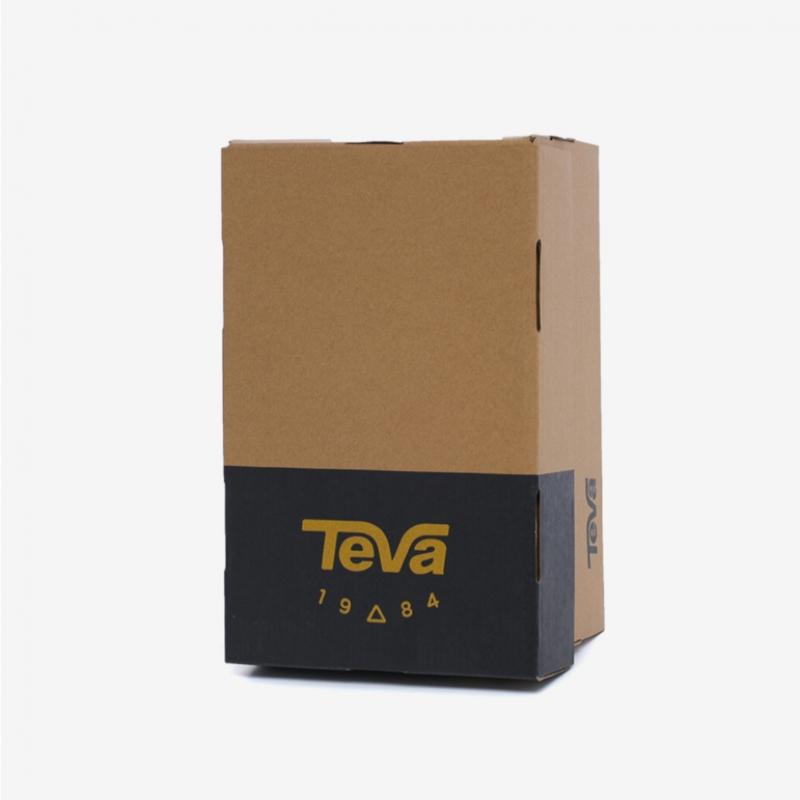 Teva Women Sandal Hurricane Xlt2 Mpsole