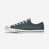 Chuck Taylor All Star Dainty Oaks True, A12566C, 1010111695, популярная корейская обувь