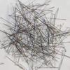 100Pcs Good Flexibility Lab Accessories Entomology High Hardness Insect Dissections Supplies Needle Specimen Pins Pin