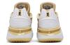 Nike Air Zoom GT Cut 2 TB Промо 'Team Gold' DX6650-700
