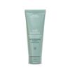 Scalp Solution Replenishing Conditioner 200ml_For Scalp Care