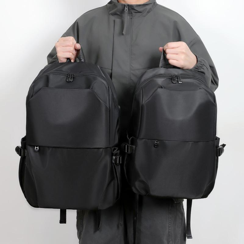 TS JYL laptop bag,Travel Duffle Bag Men Handheld Large Casual Luggage Business Trip