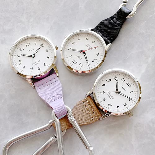 Карманные часы Flame AP1353 [Sun Co., Ltd.] J-Axis AP1353-BE женские