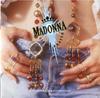 CD MADONNA Like a Prayer 9258442 Sire 1989 США Поп Б/у