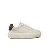 Alexander Smith Sneakers Soho Women 3561 White