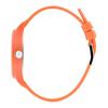 Original Watch PROJECTONE AOST22560 Orange [Adidas Swatch] [Item]