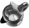 Electric Kettle Sencor SWK 1778BK