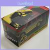 Jurassic Ford Park Explorer Diecast Car Model Toy With Door Opening Effect