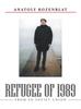 Книга Refugee of 1989 : From Ex-Soviet Union
