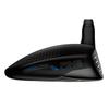 PING G440 SFT Fairway Wood ALTA J CB BLUE Number 3 Right-handed FLEX-S