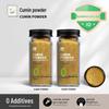 Guben Daoyuan Premium Culinary Spice & Seasoning Collection
