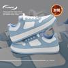 Kids Shoes Mens Warm Lined Casual Sneakers Thick Sole Round Toe Low Cut PU Shoes Winter Fall