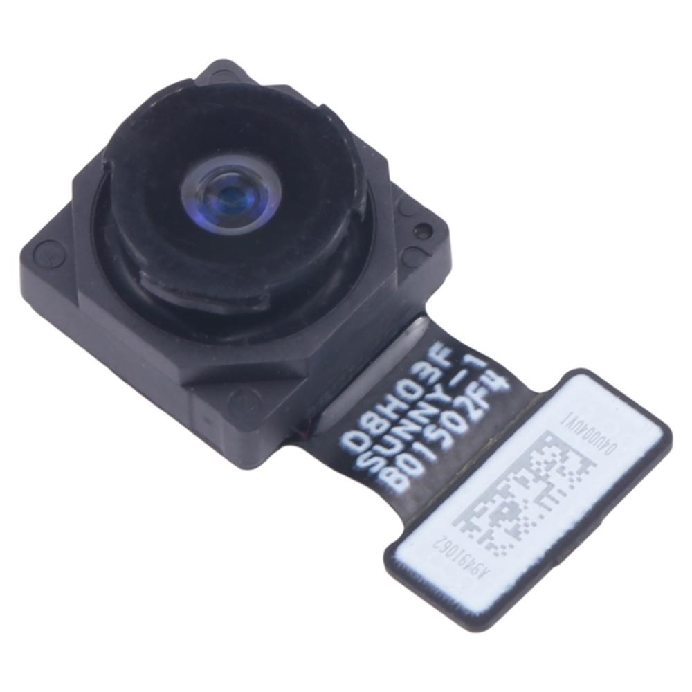For Realme X7 8MP Ultrawide Rear Camera Lens Module Part (Without Logo)
