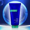 Homme Cica All-in-One Moisture Boost Cream большой емкости 150 мл
