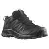 SALOMON XA Pro 3D V8 Comfortable Sports Low Top Running Shoes Men Sneakers Black 416892