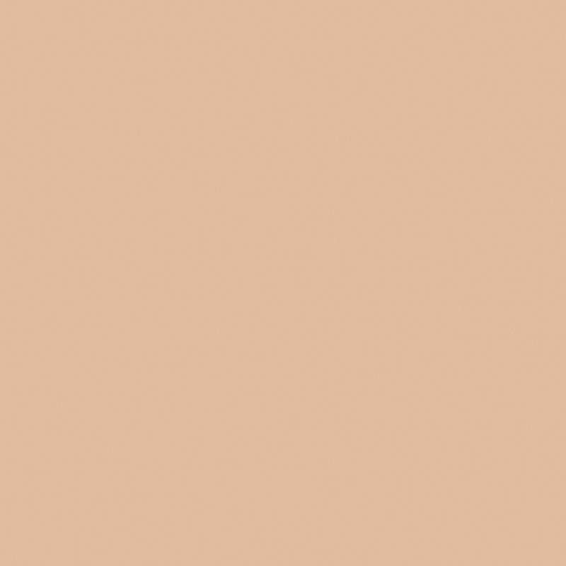 BANILA CO Covericious Power Fit Тональная основа SPF45 PA++ 30 мл