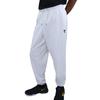 Баскетбольные брюки Kobe Therma FIT HJ8113-100