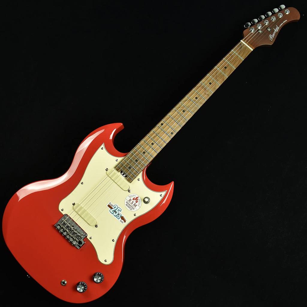 Bacchus OWH GI07540 Bacchus BSM-STD/RSM серийный номер