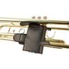 Pro Tec L226SP Trumpet 6-Point Leather Valve Guard [item]