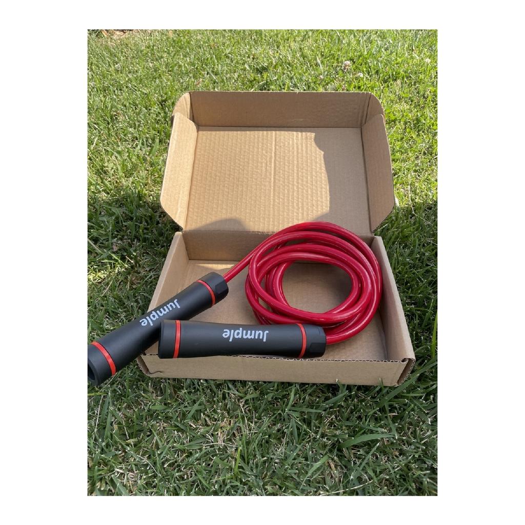 Сверхмощное оборудование тренировки длины скакалки регулируемое профессиональное