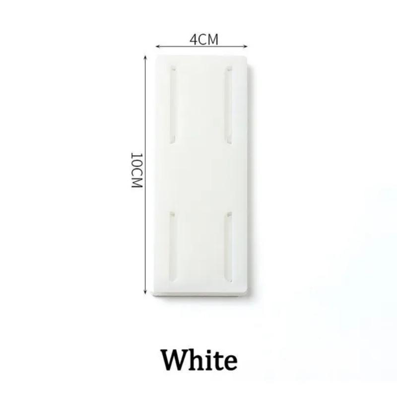 8/4/2/1 шт. органайзеры для держателей розеток фиксатор для розеток мощный бесследный настенный самоклеящийся кабель держатель для удлинителя для домашнего офиса