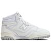 New Balance Кроссовки 650R 'Белые' BB650RWW